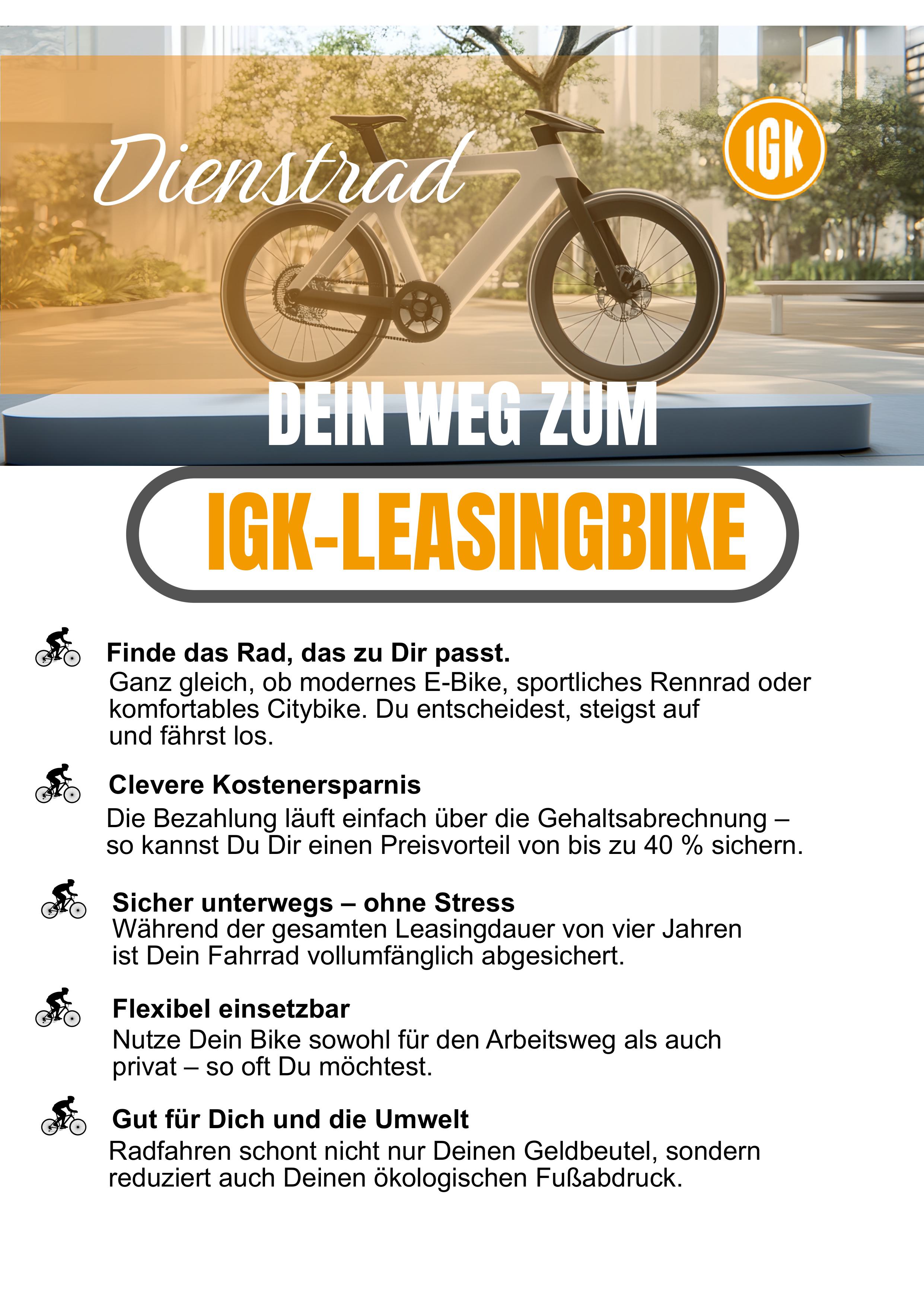 Dienstrad aktuell -bilder-0